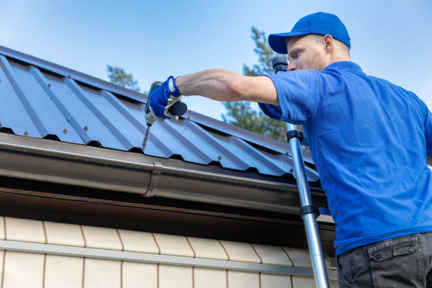 Reliable Dry Ridge, OH  Roofing repair and installation Solutions