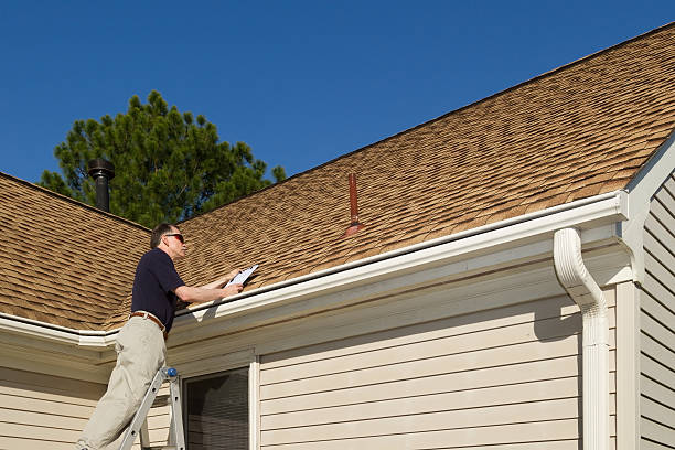 Best Hot Roofs  in Dry Ridge, OH